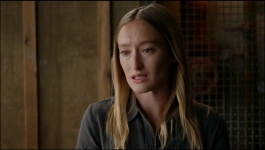 NCIS Los Angeles - Season 14 Episode 05